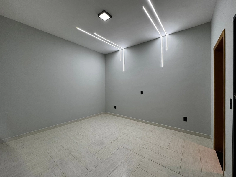 Casa à venda no Piemonte – Bragança Paulista/SP: 17ª foto da galeria de imagens do imóvel