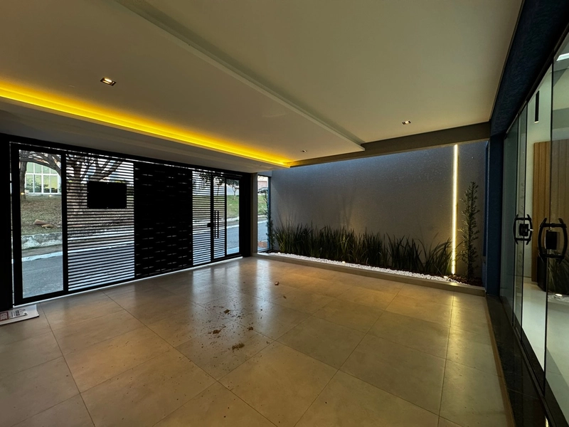 Casa à venda no Piemonte – Bragança Paulista/SP: 3ª foto da galeria de imagens do imóvel