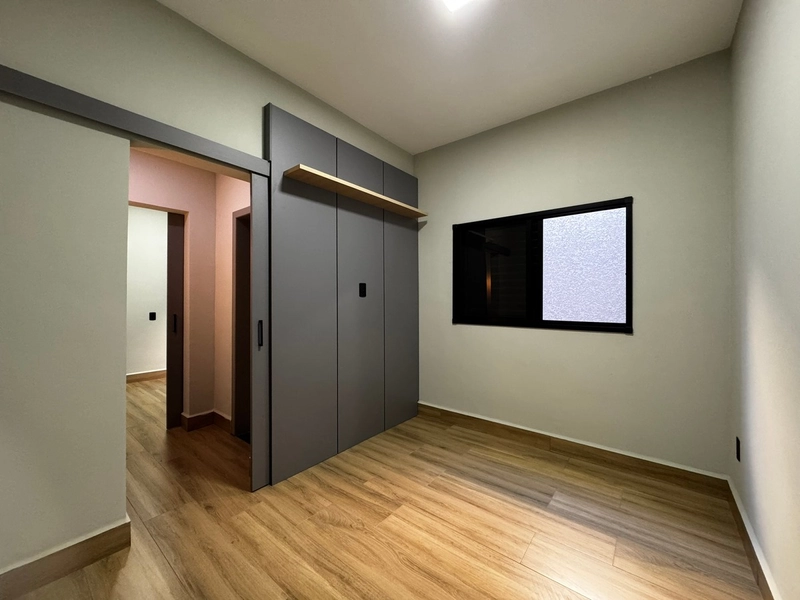 Casa à venda no Villa Verde – Bragança Paulista/SP: 14ª foto da galeria de imagens do imóvel