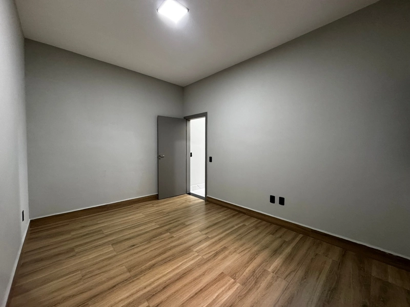 Casa à venda no Villa Verde – Bragança Paulista/SP: 18ª foto da galeria de imagens do imóvel
