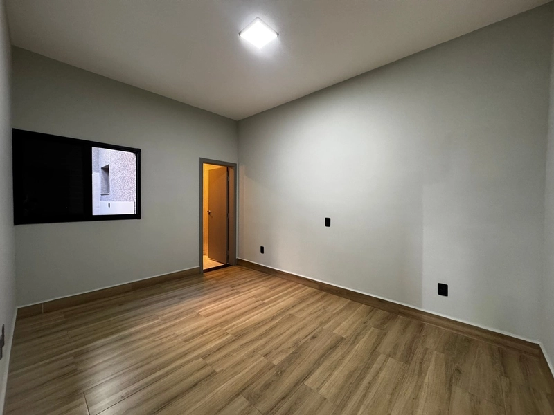 Casa à venda no Villa Verde – Bragança Paulista/SP: 16ª foto da galeria de imagens do imóvel