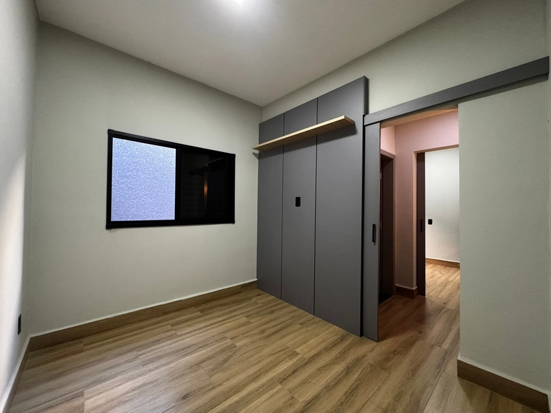 Casa à venda no Villa Verde – Bragança Paulista/SP: 9ª foto da galeria de imagens do imóvel