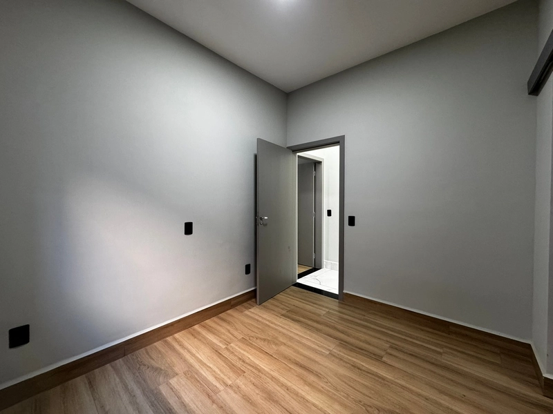 Casa à venda no Villa Verde – Bragança Paulista/SP: 15ª foto da galeria de imagens do imóvel