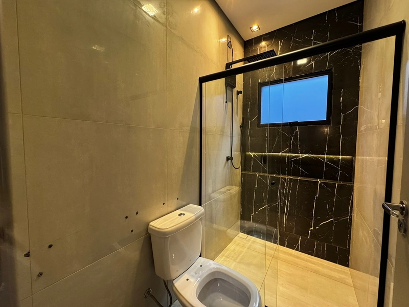 Casa à venda no Villa Verde – Bragança Paulista/SP: 12ª foto da galeria de imagens do imóvel