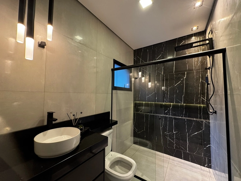 Casa à venda no Villa Verde – Bragança Paulista/SP: 17ª foto da galeria de imagens do imóvel
