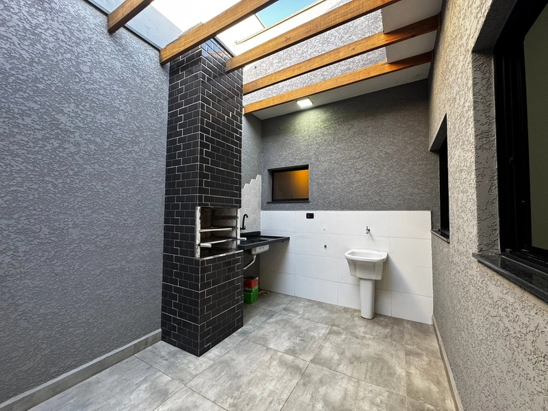 Casa à venda no Villa Verde – Bragança Paulista/SP: 20ª foto da galeria de imagens do imóvel
