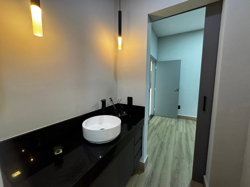Casa à venda no Villa Verde – Bragança Paulista/SP: 13ª foto da galeria de imagens do imóvel