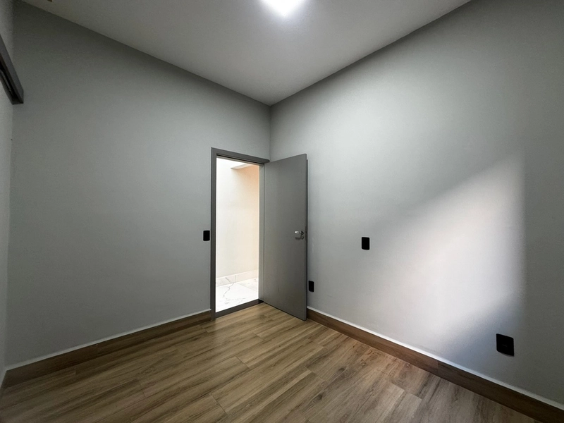 Casa à venda no Villa Verde – Bragança Paulista/SP: 10ª foto da galeria de imagens do imóvel