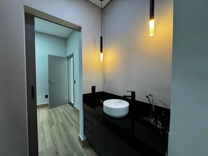 Casa à venda no Villa Verde – Bragança Paulista/SP: 11ª foto da galeria de imagens do imóvel