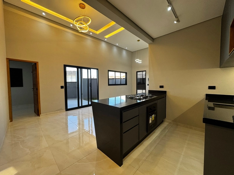 Casa à venda – Villa Verde – Bragança Paulista/SP: 9ª foto da galeria de imagens do imóvel