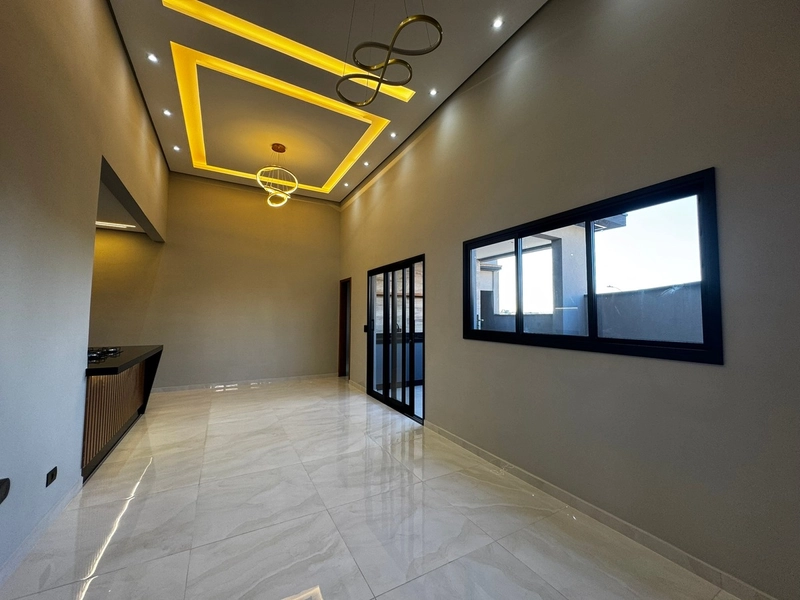 Casa à venda – Villa Verde – Bragança Paulista/SP: 6ª foto da galeria de imagens do imóvel
