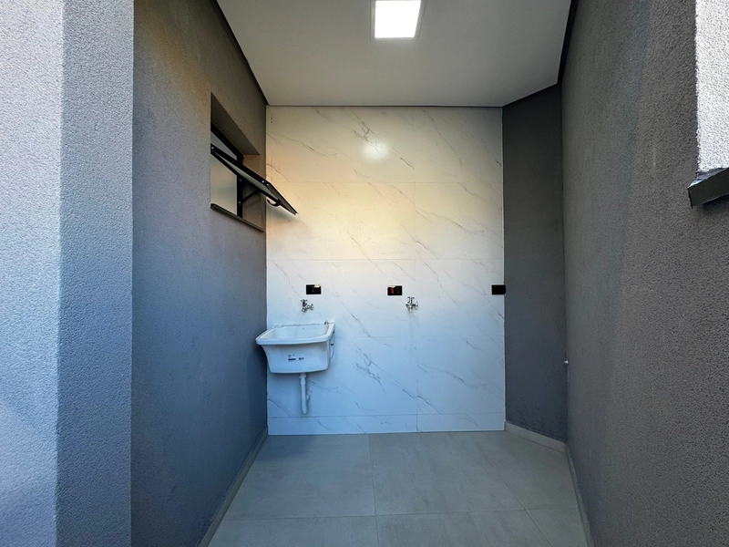 Casa à venda – Villa Verde – Bragança Paulista/SP: 22ª foto da galeria de imagens do imóvel