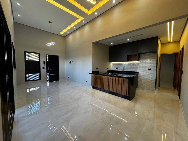 Casa à venda – Villa Verde – Bragança Paulista/SP: 8ª foto da galeria de imagens do imóvel
