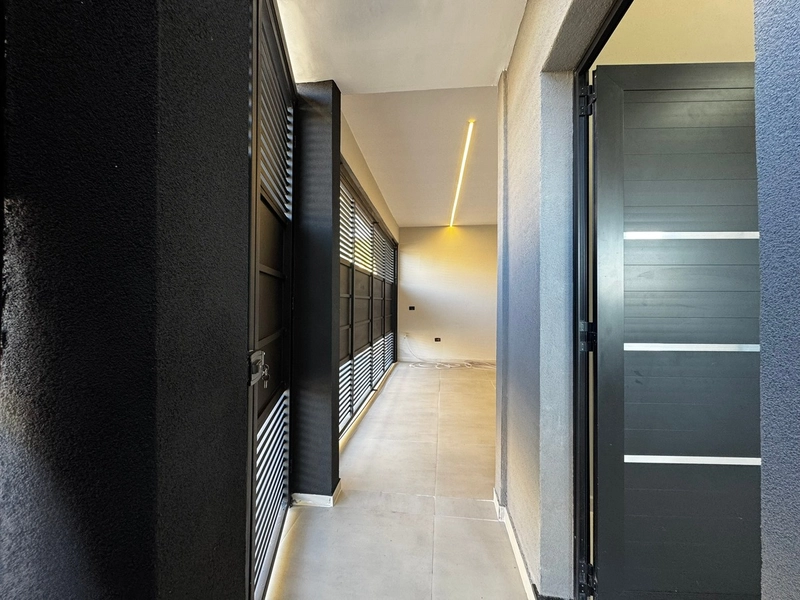 Casa à venda – Villa Verde – Bragança Paulista/SP: 3ª foto da galeria de imagens do imóvel