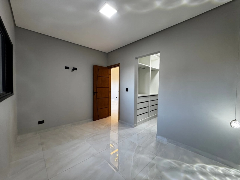 Casa à venda – Villa Verde – Bragança Paulista/SP: 12ª foto da galeria de imagens do imóvel