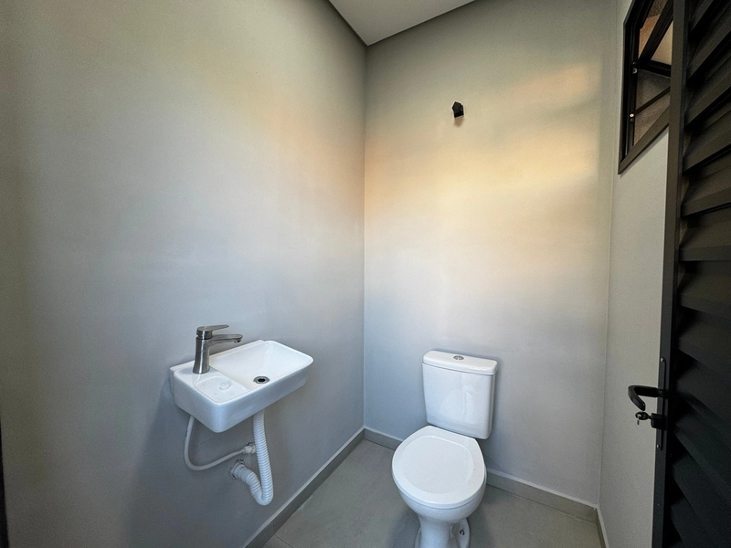 Casa à venda – Villa Verde – Bragança Paulista/SP: 23ª foto da galeria de imagens do imóvel