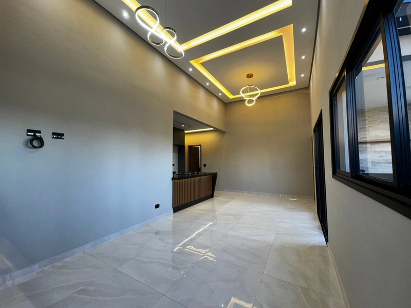 Casa à venda – Villa Verde – Bragança Paulista/SP: 7ª foto da galeria de imagens do imóvel
