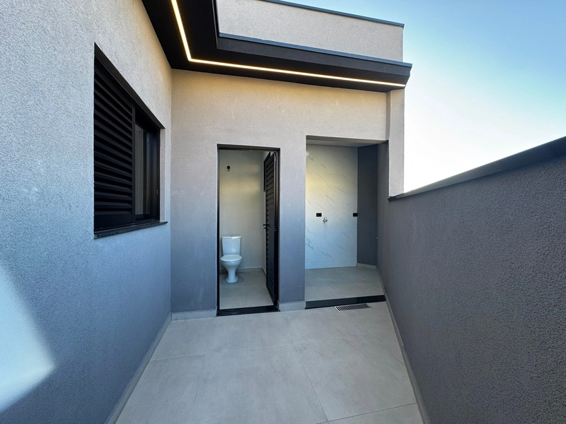 Casa à venda – Villa Verde – Bragança Paulista/SP: 21ª foto da galeria de imagens do imóvel