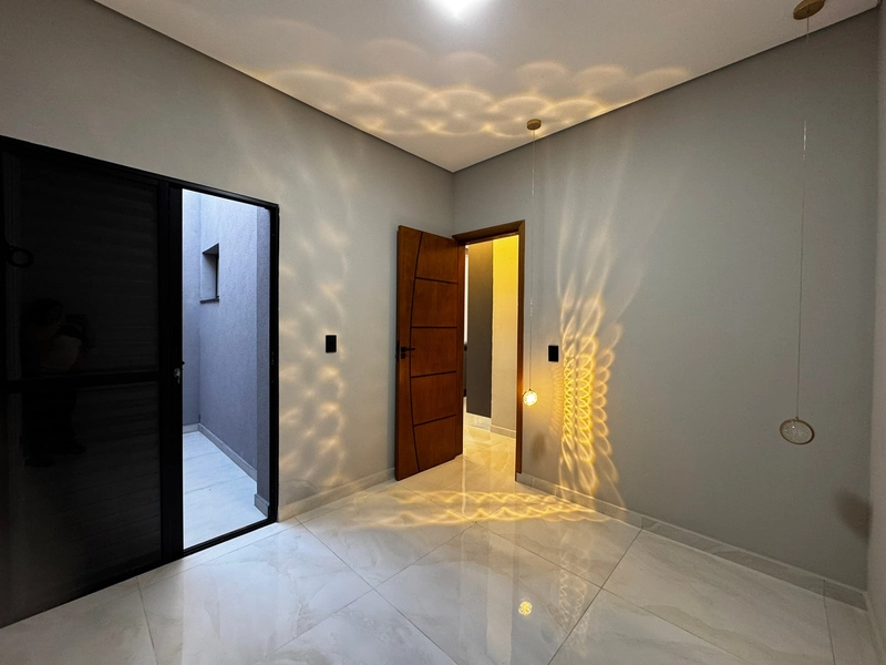 Casa à venda – Villa Verde – Bragança Paulista/SP: 15ª foto da galeria de imagens do imóvel