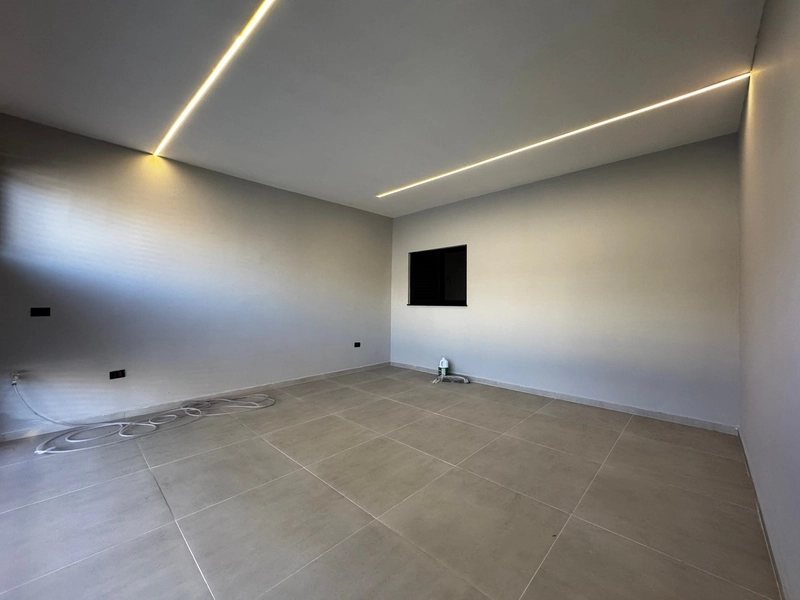 Casa à venda – Villa Verde – Bragança Paulista/SP: 4ª foto da galeria de imagens do imóvel