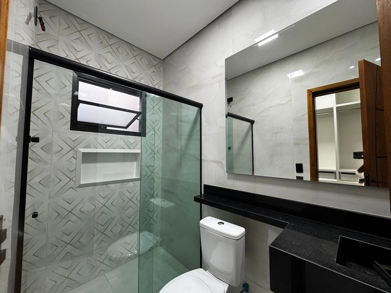 Casa à venda – Villa Verde – Bragança Paulista/SP: 11ª foto da galeria de imagens do imóvel