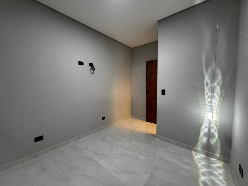 Casa à venda – Villa Verde – Bragança Paulista/SP: 17ª foto da galeria de imagens do imóvel