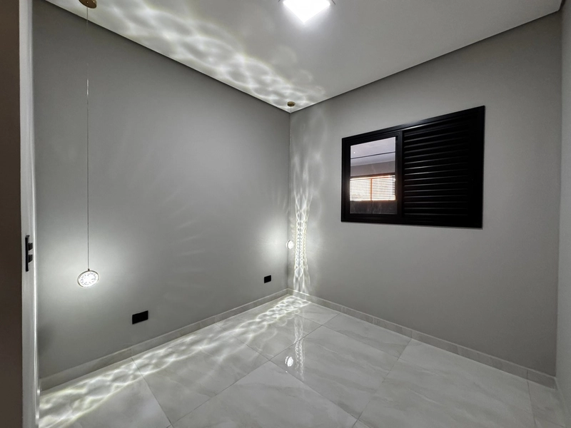 Casa à venda – Villa Verde – Bragança Paulista/SP: 16ª foto da galeria de imagens do imóvel