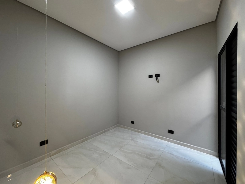 Casa à venda – Villa Verde – Bragança Paulista/SP: 14ª foto da galeria de imagens do imóvel