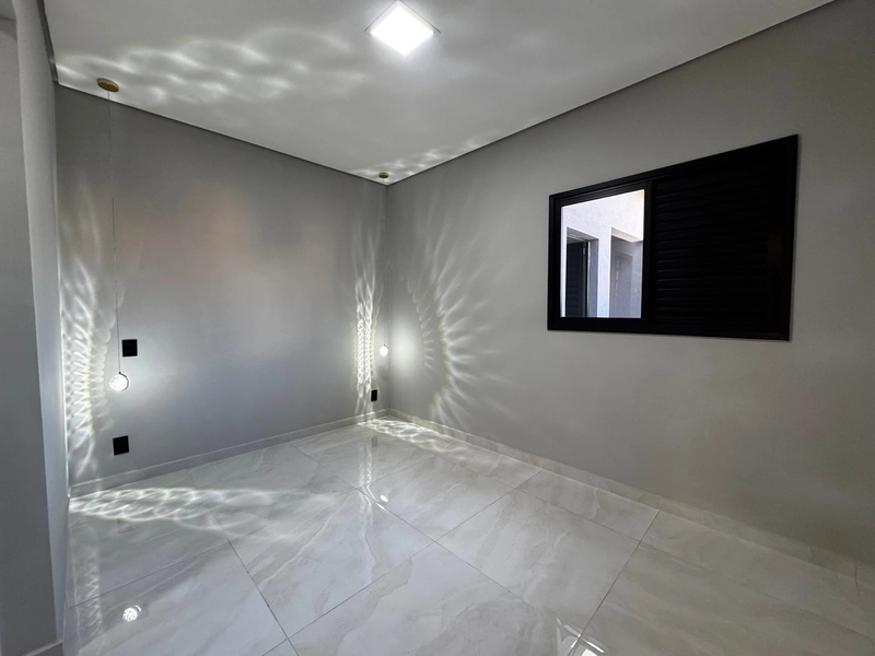 Casa à venda – Villa Verde – Bragança Paulista/SP: 10ª foto da galeria de imagens do imóvel
