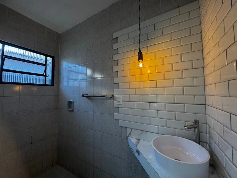 Casa à venda no Bairro Vila Motta – Bragança Paulista/SP: 17ª foto da galeria de imagens do imóvel