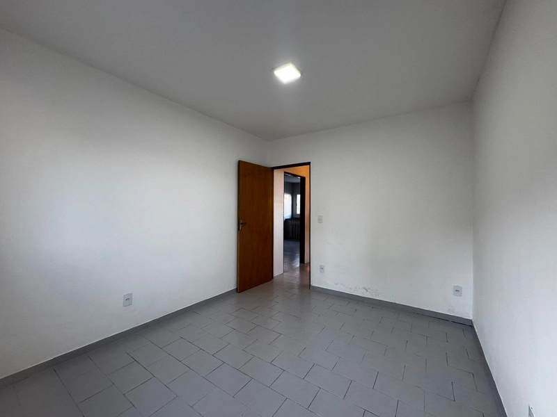 Casa à venda no Bairro Vila Motta – Bragança Paulista/SP: 8ª foto da galeria de imagens do imóvel
