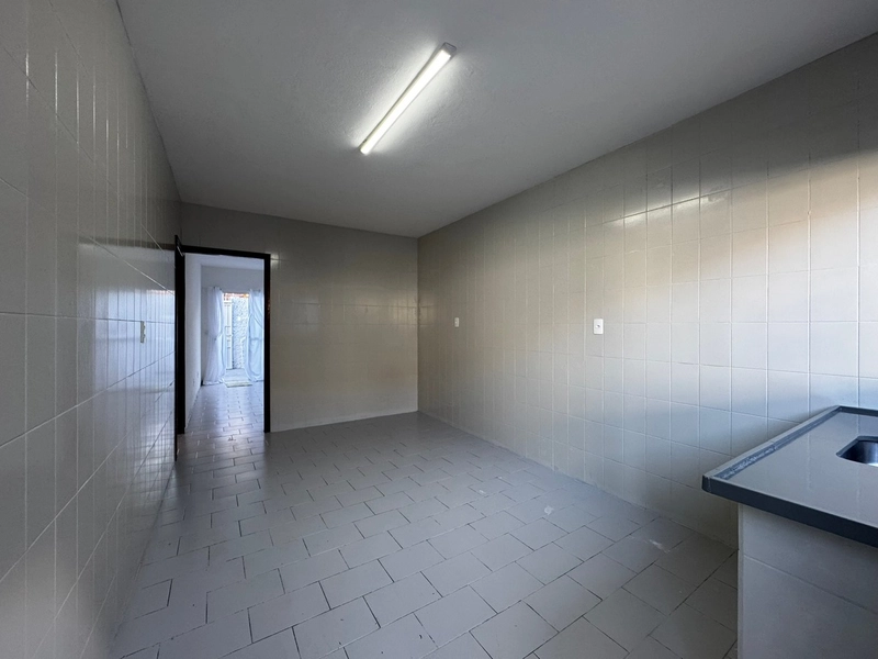 Casa à venda no Bairro Vila Motta – Bragança Paulista/SP: 13ª foto da galeria de imagens do imóvel