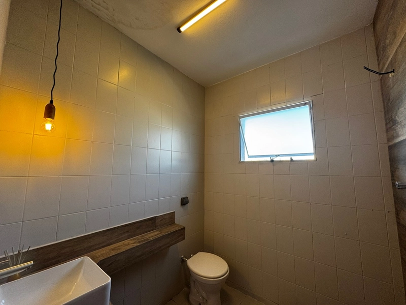 Casa à venda no Bairro Vila Motta – Bragança Paulista/SP: 9ª foto da galeria de imagens do imóvel