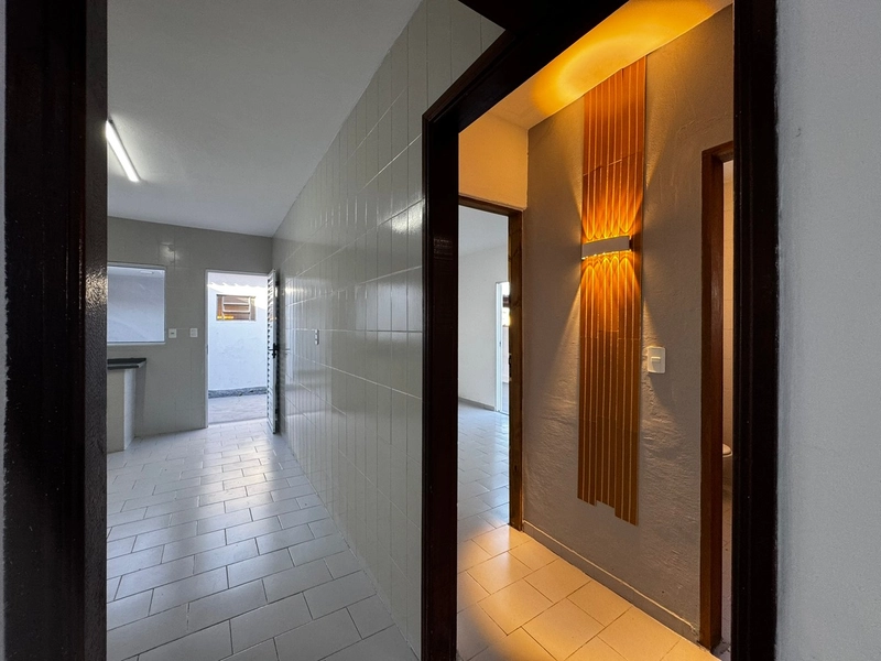 Casa à venda no Bairro Vila Motta – Bragança Paulista/SP: 6ª foto da galeria de imagens do imóvel
