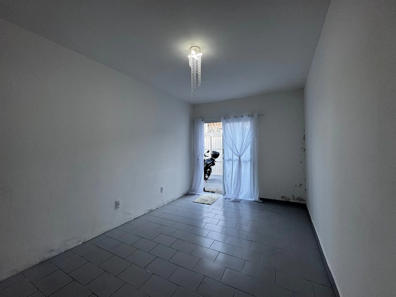 Casa à venda no Bairro Vila Motta – Bragança Paulista/SP: 5ª foto da galeria de imagens do imóvel