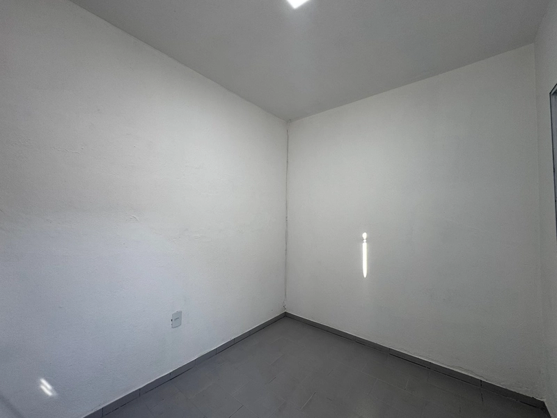 Casa à venda no Bairro Vila Motta – Bragança Paulista/SP: 15ª foto da galeria de imagens do imóvel