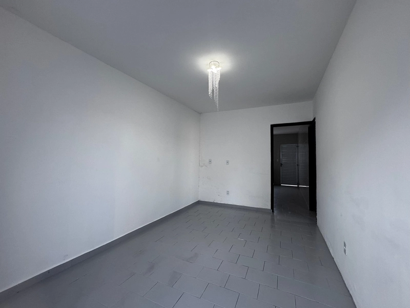 Casa à venda no Bairro Vila Motta – Bragança Paulista/SP: 4ª foto da galeria de imagens do imóvel
