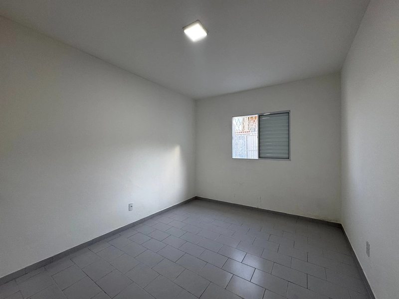 Casa à venda no Bairro Vila Motta – Bragança Paulista/SP: 7ª foto da galeria de imagens do imóvel
