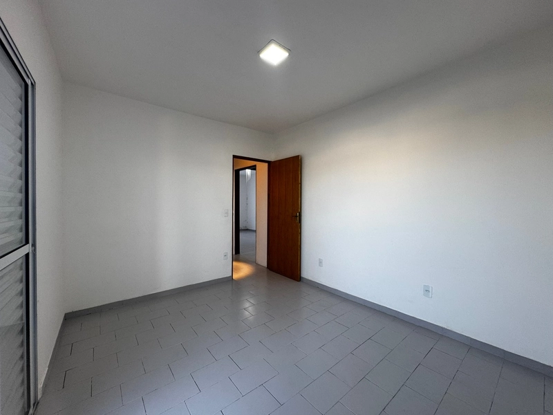 Casa à venda no Bairro Vila Motta – Bragança Paulista/SP: 11ª foto da galeria de imagens do imóvel