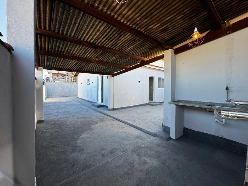 Casa à venda no Bairro Vila Motta – Bragança Paulista/SP: 19ª foto da galeria de imagens do imóvel
