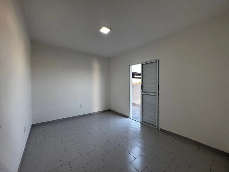 Casa à venda no Bairro Vila Motta – Bragança Paulista/SP: 10ª foto da galeria de imagens do imóvel
