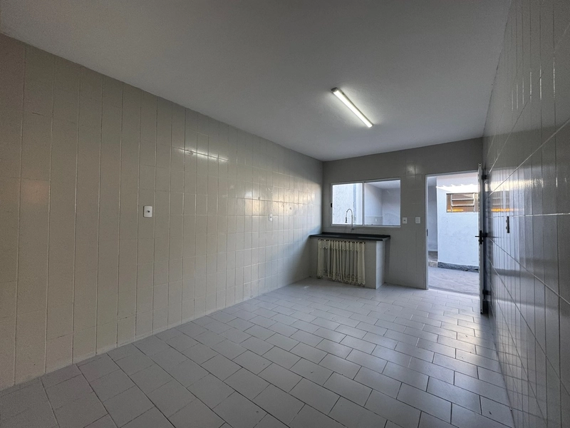 Casa à venda no Bairro Vila Motta – Bragança Paulista/SP: 12ª foto da galeria de imagens do imóvel