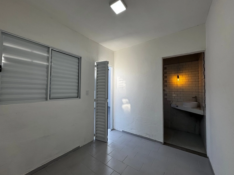 Casa à venda no Bairro Vila Motta – Bragança Paulista/SP: 16ª foto da galeria de imagens do imóvel