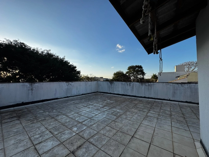 Casa à venda – Quinta dos Vinhedos – Bragança Paulista/SP: 19ª foto da galeria de imagens do imóvel