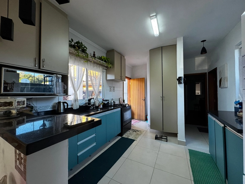 Casa à venda – Quinta dos Vinhedos – Bragança Paulista/SP: 5ª foto da galeria de imagens do imóvel