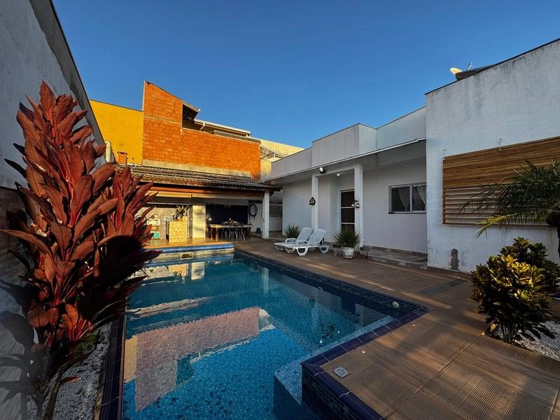 Casa à venda – Quinta dos Vinhedos – Bragança Paulista/SP: 18ª foto da galeria de imagens do imóvel