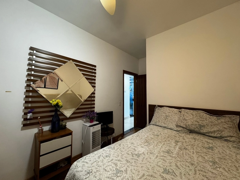 Casa à venda – Quinta dos Vinhedos – Bragança Paulista/SP: 12ª foto da galeria de imagens do imóvel