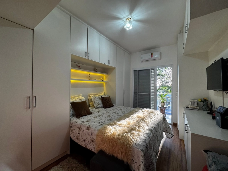 Casa à venda – Quinta dos Vinhedos – Bragança Paulista/SP: 7ª foto da galeria de imagens do imóvel