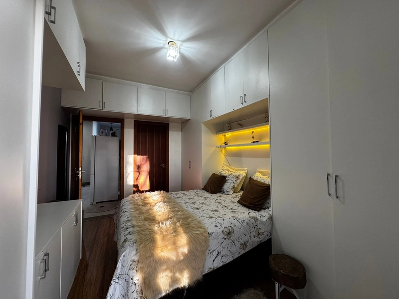 Casa à venda – Quinta dos Vinhedos – Bragança Paulista/SP: 10ª foto da galeria de imagens do imóvel