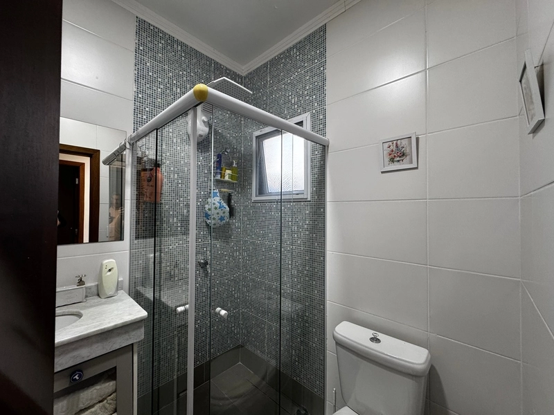 Casa à venda – Quinta dos Vinhedos – Bragança Paulista/SP: 14ª foto da galeria de imagens do imóvel